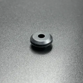Втулка струбцины Yamaha 9.9-15, F9.9-15 (YUELANG) картинка