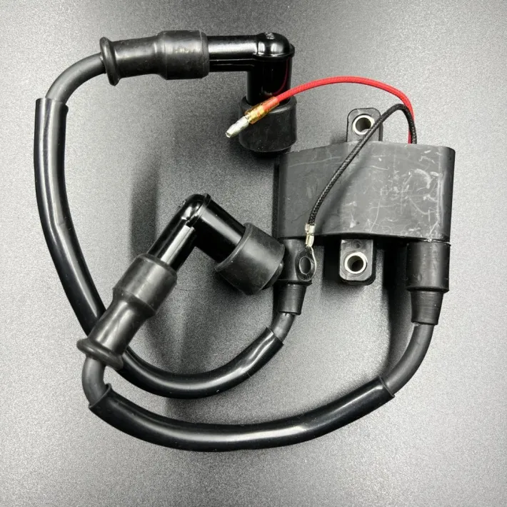 3G2-06040-2 — 1