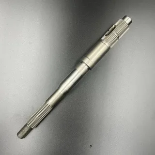 Гребной вал Mercury 200-300 (Kacawa) картинка