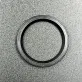 8M2005029 — 1