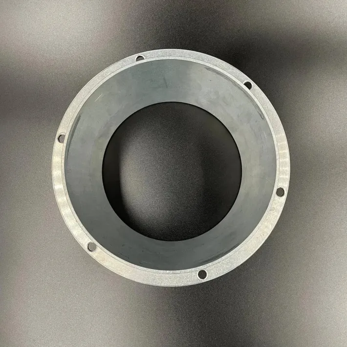 T40-33003 — 3