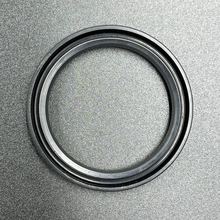 93101-48001 — 2