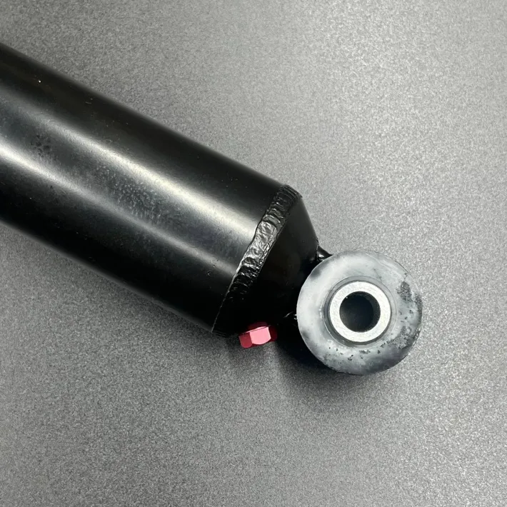SU-04055 — 2