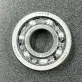 9601-0-6000 — 2