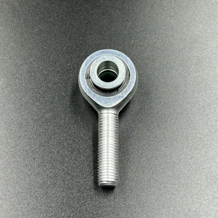 STRE-8401 — 3
