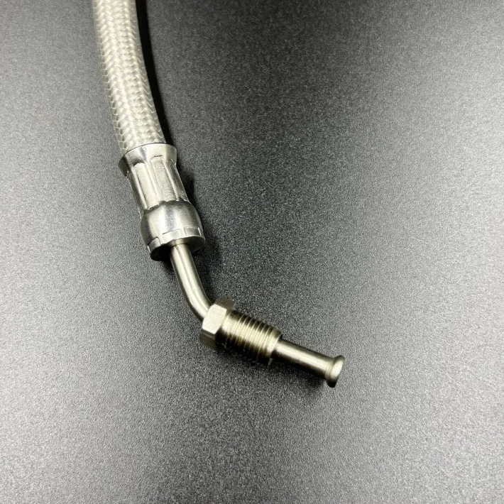 32-99904Q — 4