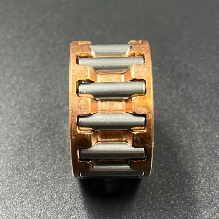 6L2-11650-00-F — 4