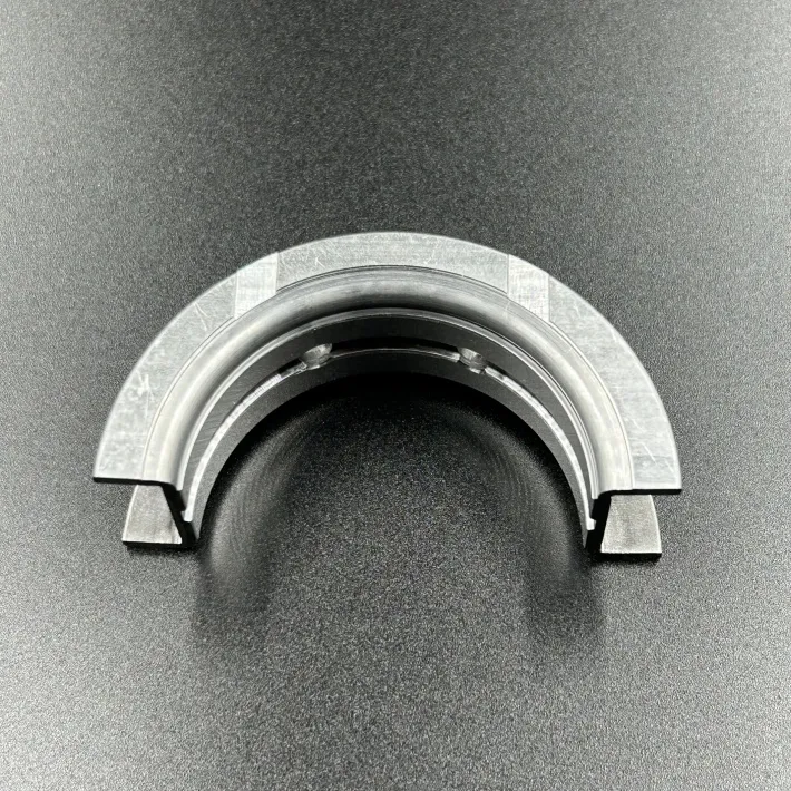 63P-11426-31 — 2