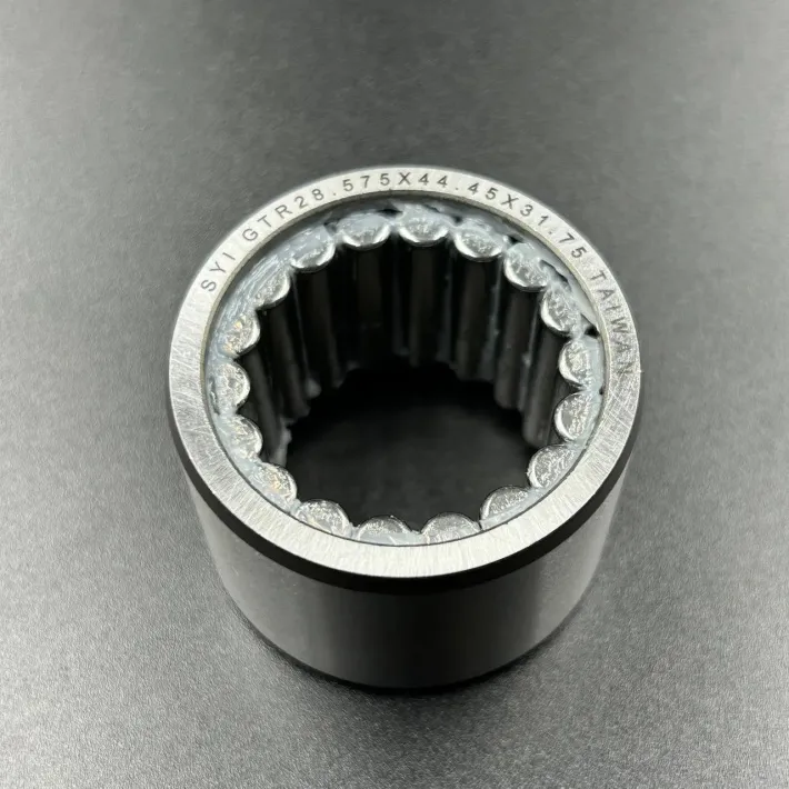 31-42647A1 — 1