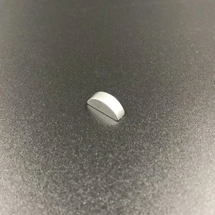90280-04M06 — 2