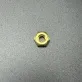 26419 — 1