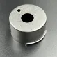 3C7-65011-0 — 1