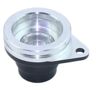 Корпус сальников коленвала Yamaha 9,9-15 (PREMARINE) картинка