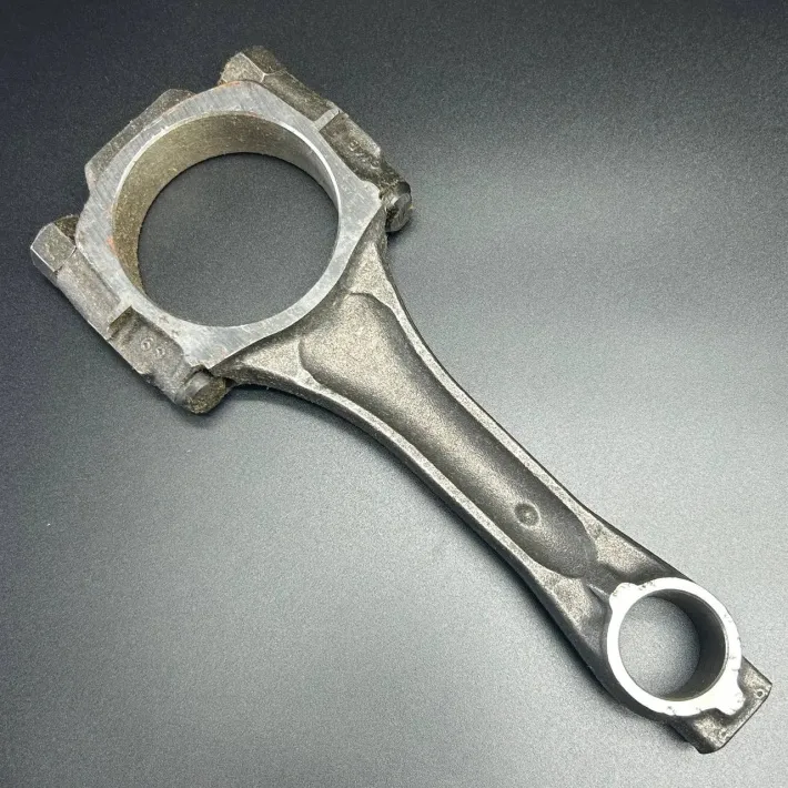 9641T — 1