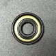 09289-12002 — 2