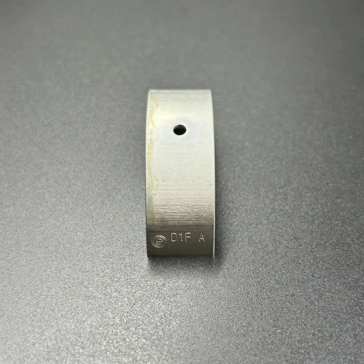 13215-PLM-A01 — 4
