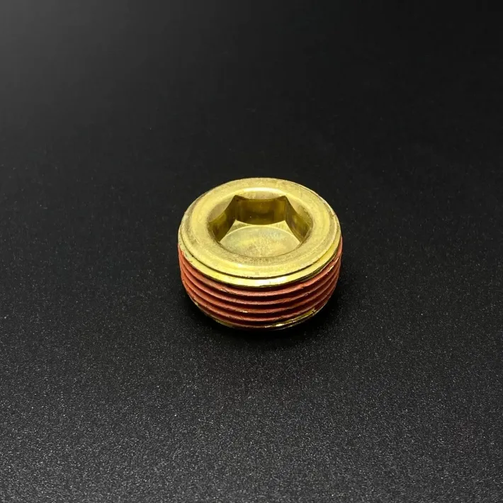 428611 — 1