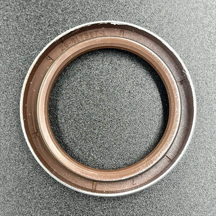 26-8173971 — 2