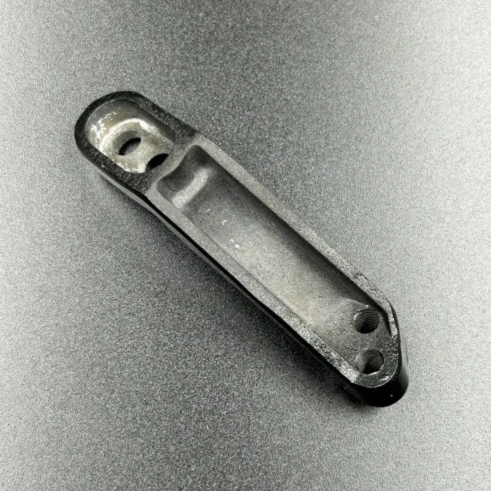 67414-91L00-0EP — 2
