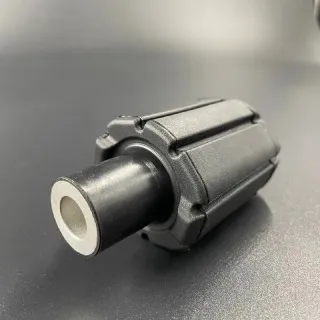 Демпфер опорный резиновый Honda BF20-50 (Верхний) (Honda) картинка