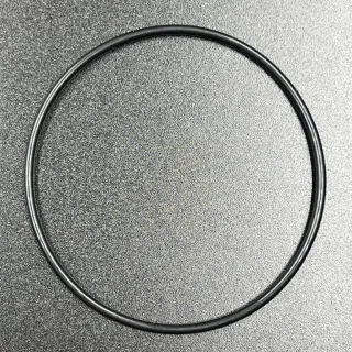 Кольцо уплотнительное Yamaha (93210-35M86) (PREMARINE) картинка