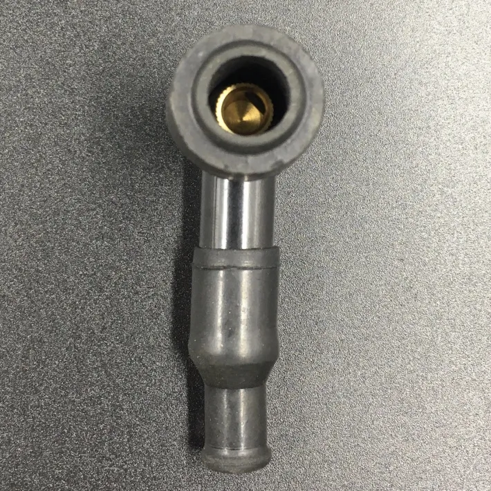 3M2-06921-0 — 3
