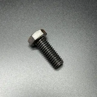 Болт стальной диам. 10 мм SCREW (Quicksilver) картинка