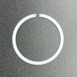 Кольцо уплотнительное пластиковое Yamaha (65W-43871-00) (Yamaha) картинка
