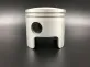 6L2-11635-00 — 3