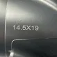 48-832830A45 — 8