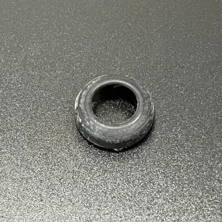 Дэмпфер ручного стартера Yamaha 40-85 (Yamaha) картинка