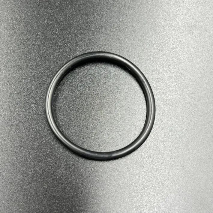64E-43867-00 — 1