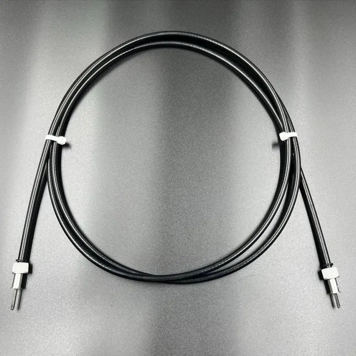SM-05118 — 1