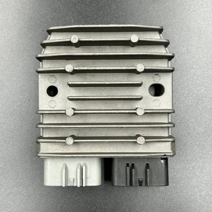 1D7-81960-01-00 — 2