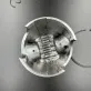 12100-96353-050-F — 4