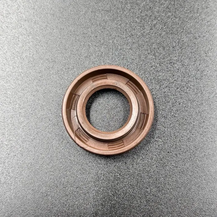 93101-16001 — 2
