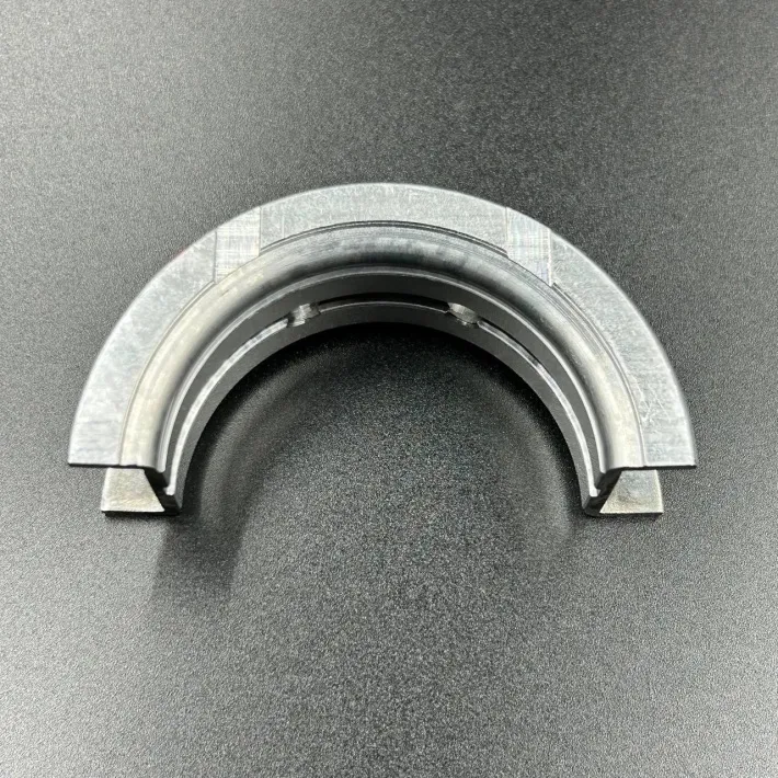 63P-11426-41 — 4