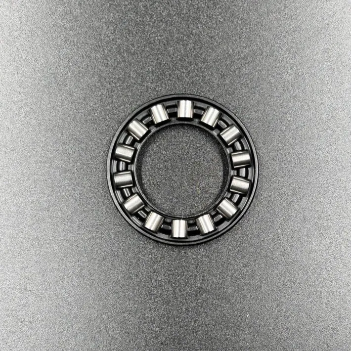 09263-25062 — 1