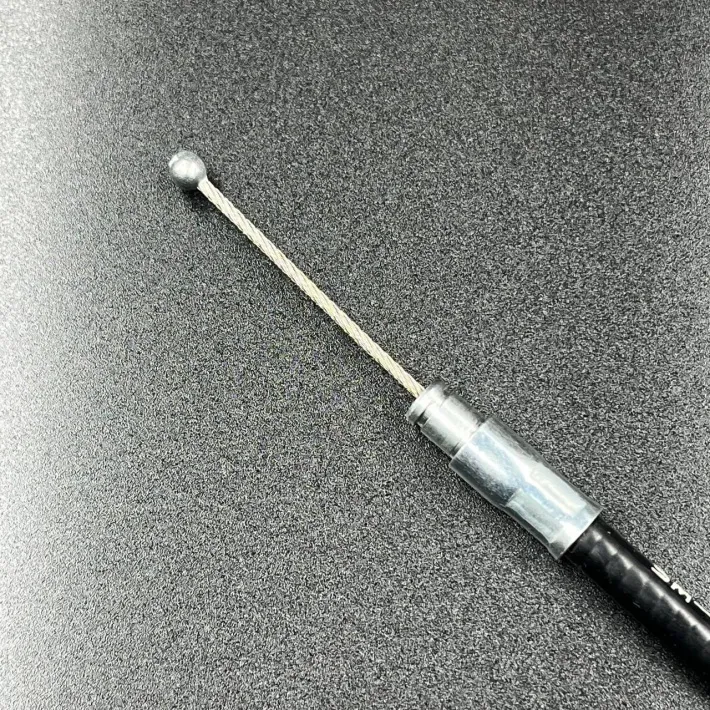 SM-08107 — 2