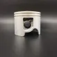6R5-11636-11-KIT — 2