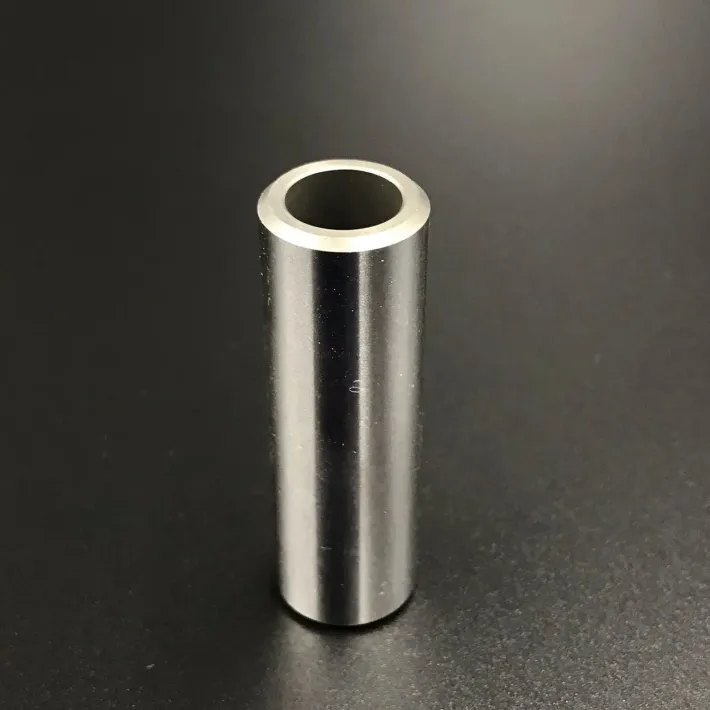 62Y-11633-00 — 2