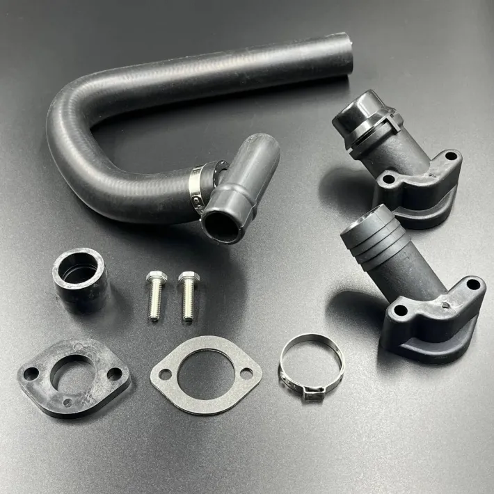 8M0090859 — 1