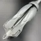 Anchor-8kg_2000000194509 — 2