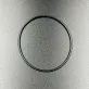 6CJ-43880-11 — 3