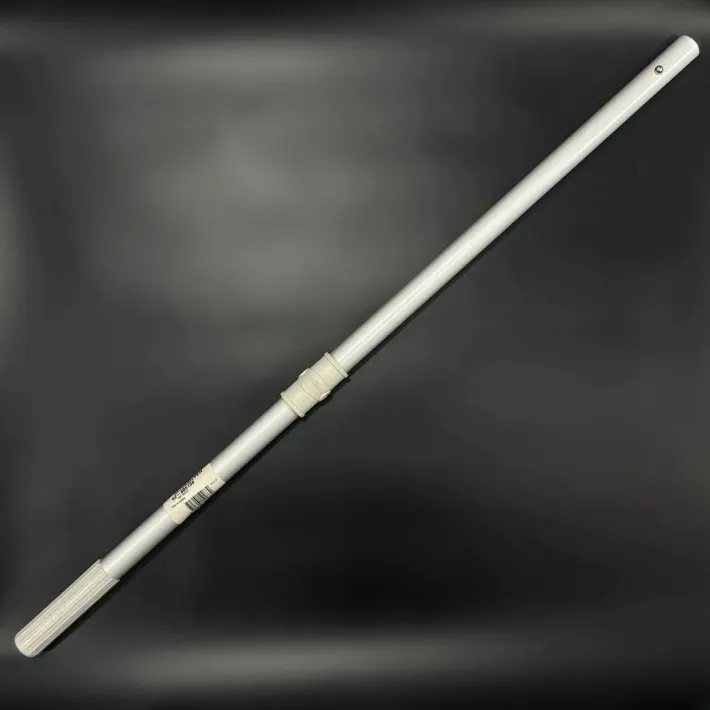 885159 — 1