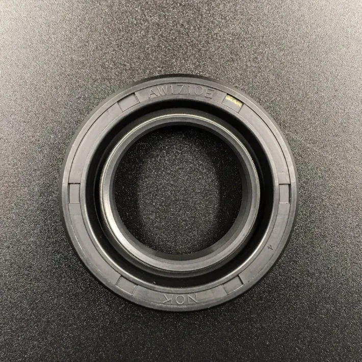 3B7-60111-0 — 2