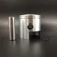361-00004-0 — 1