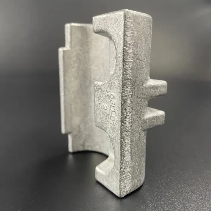 63D-45251-00 — 4