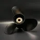 48-73132A40 — 4