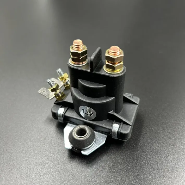 89-818997A1 — 1